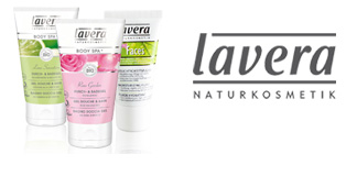Lavera