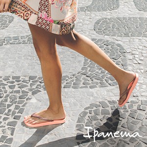 Ipanema