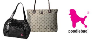 Poodlebag