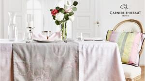 Garnier-Thiebaut