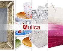 Aulica