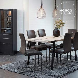 Canett Furniture