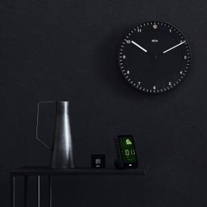 Braun