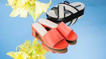 Sandalen