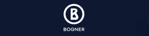 Bogner