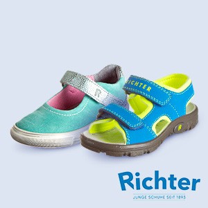 Richter