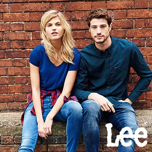 Lee Jeans