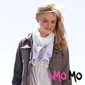 myMo