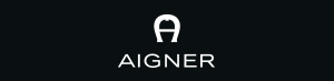 AIGNER