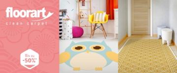 Floorart