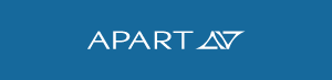 APART
