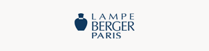 Lampe Berger