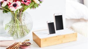 Alldock