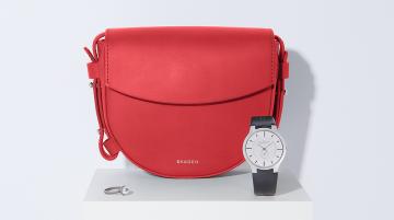 Skagen
