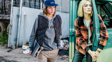 Volcom