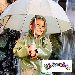 Kidorable