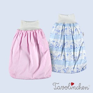 Tavolinchen