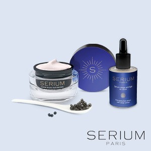 Serium