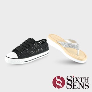 Sixth Sens