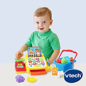 Vtech