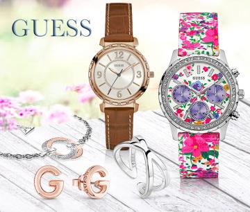 Guess