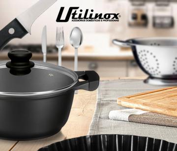 Utilinox