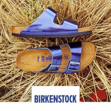 BIRKENSTOCK