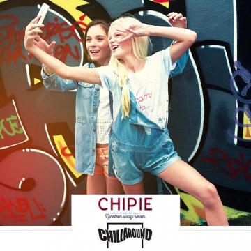 CHIPIE