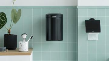 Brabantia
