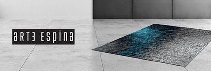 Arte Espina