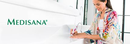 Medisana