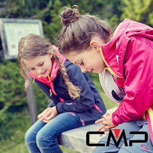 CMP Kids
