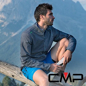 CMP Herren