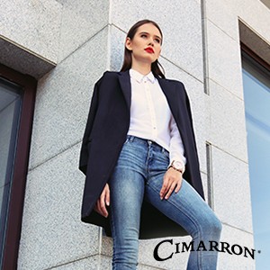 Cimarron