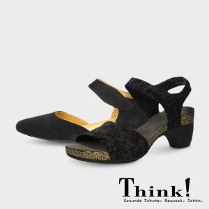 Think!