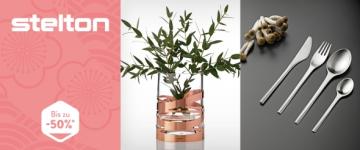 Stelton