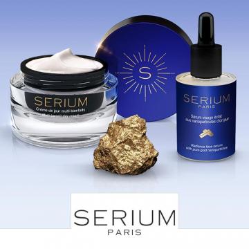 SERIUM