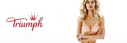 Triumph