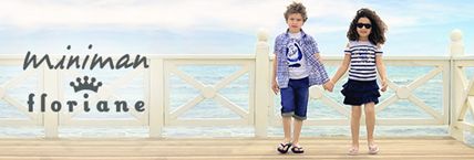 MINIMAN