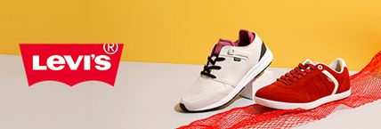 LEVIS
