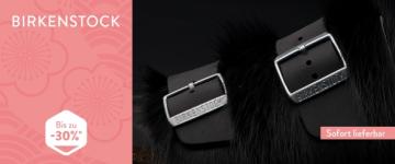 Birkenstock