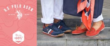 Us Polo