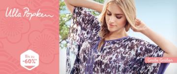 Ulla Popken