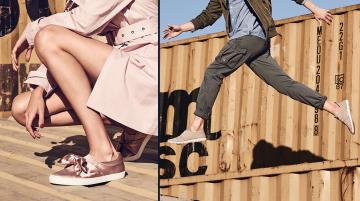 s.Oliver - Schuhe