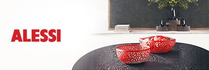 ALESSI