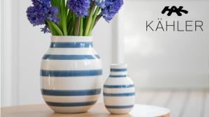 Kähler