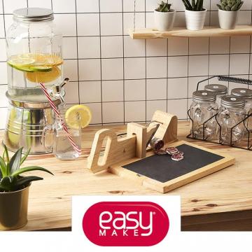 EASY MAKE