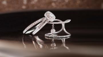 Atelier du Diamant