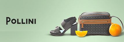 Pollini
