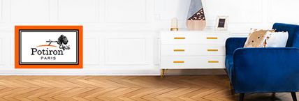 POTIRON